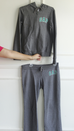 Conjunto