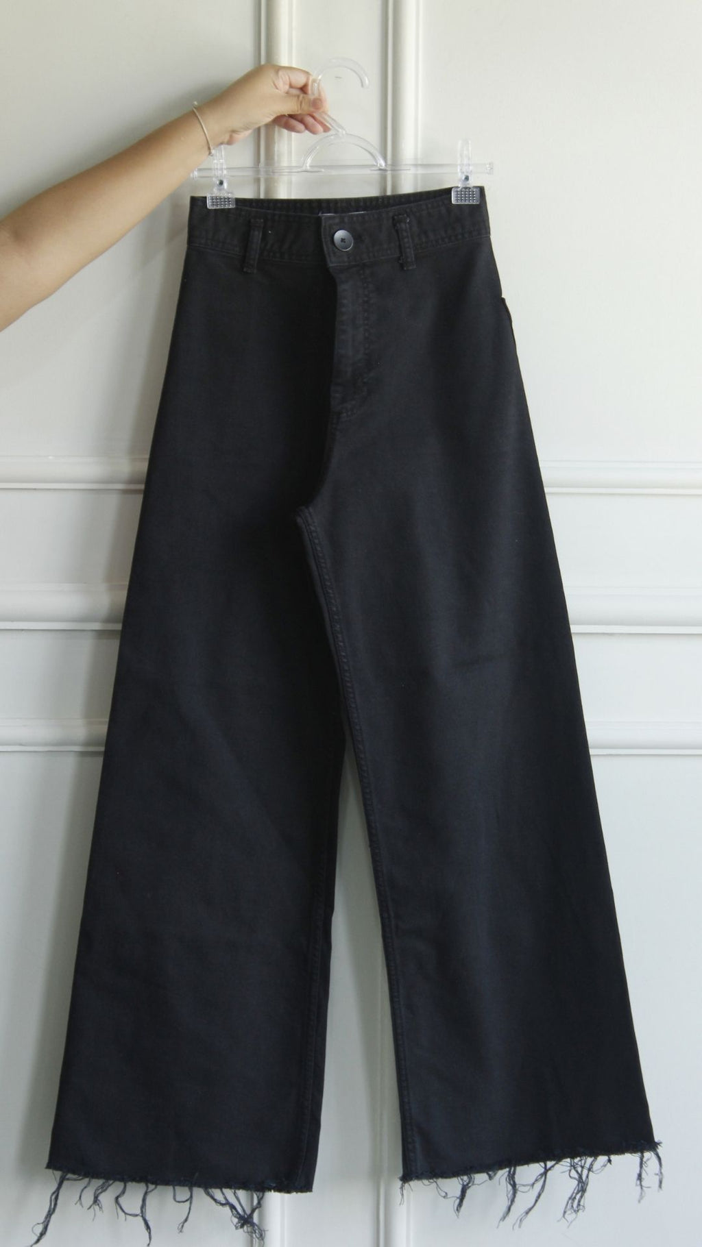 Jean