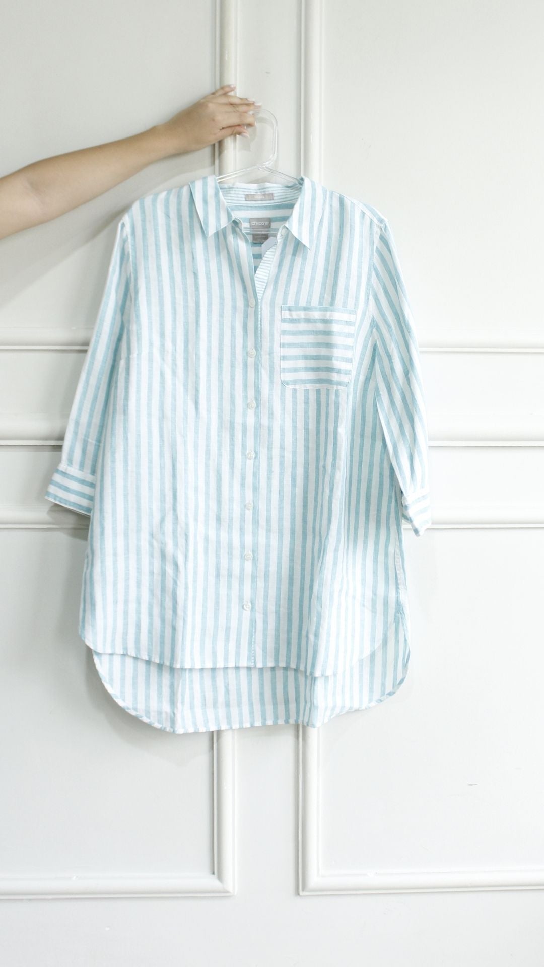 Camisa