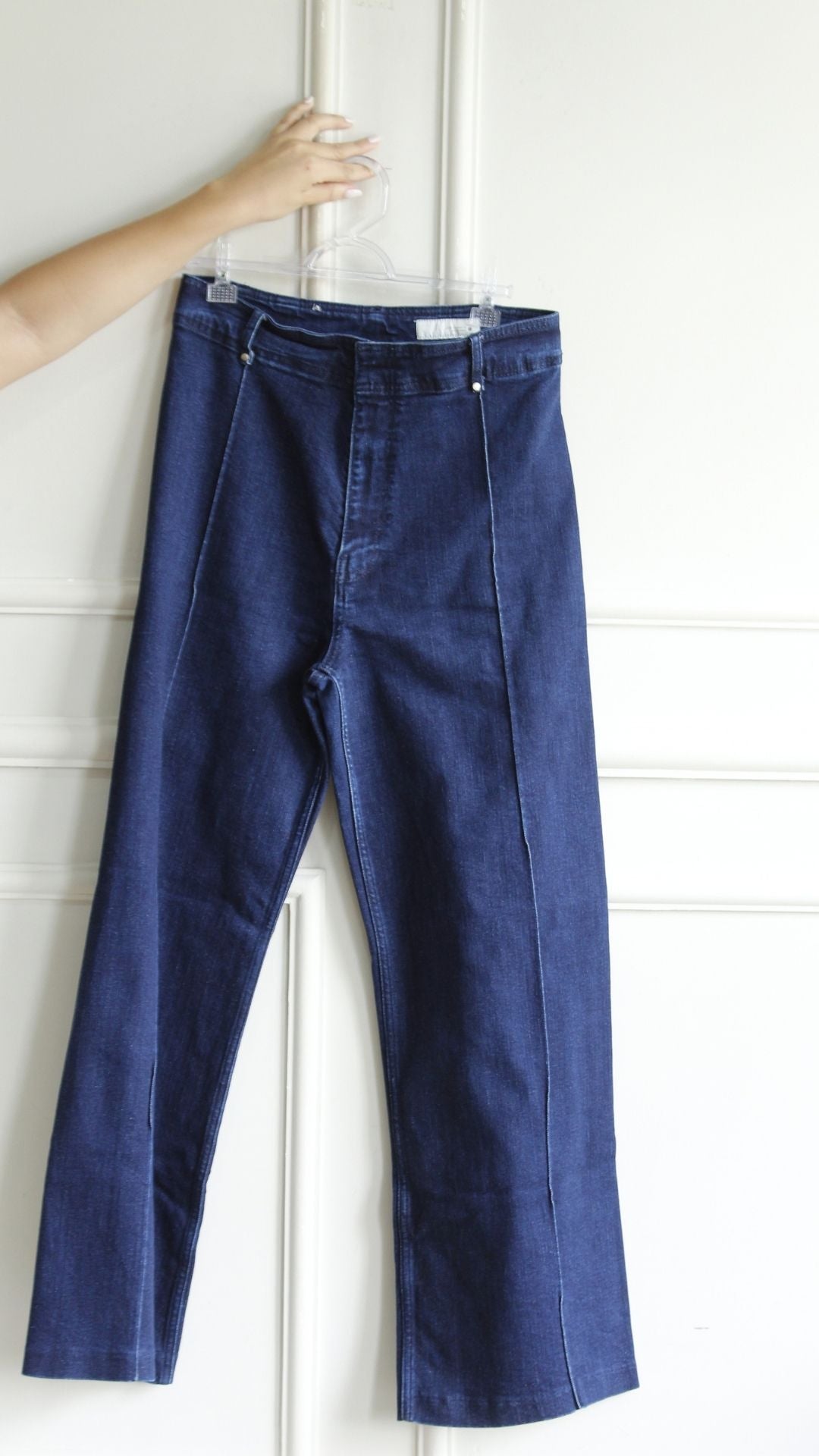 Jean