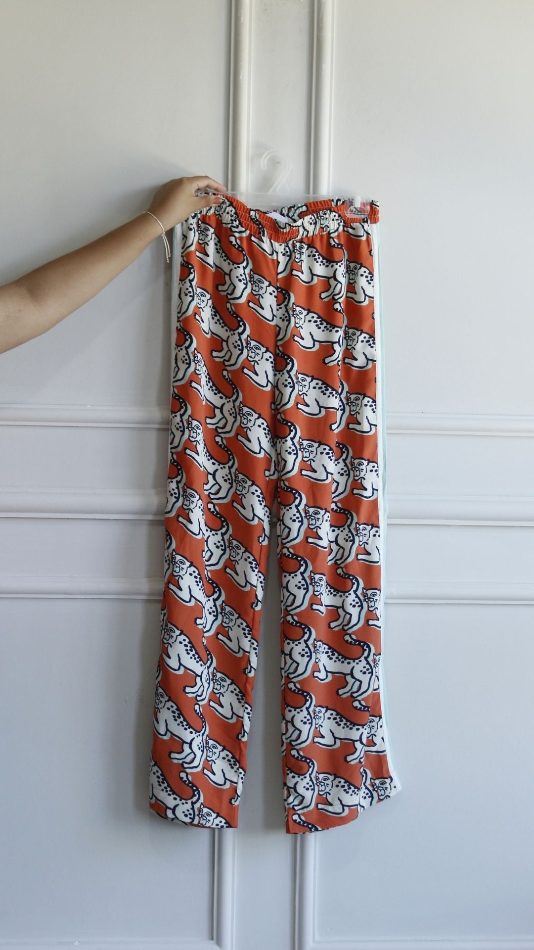 Pantalon