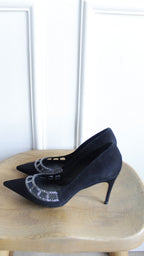 Stiletto