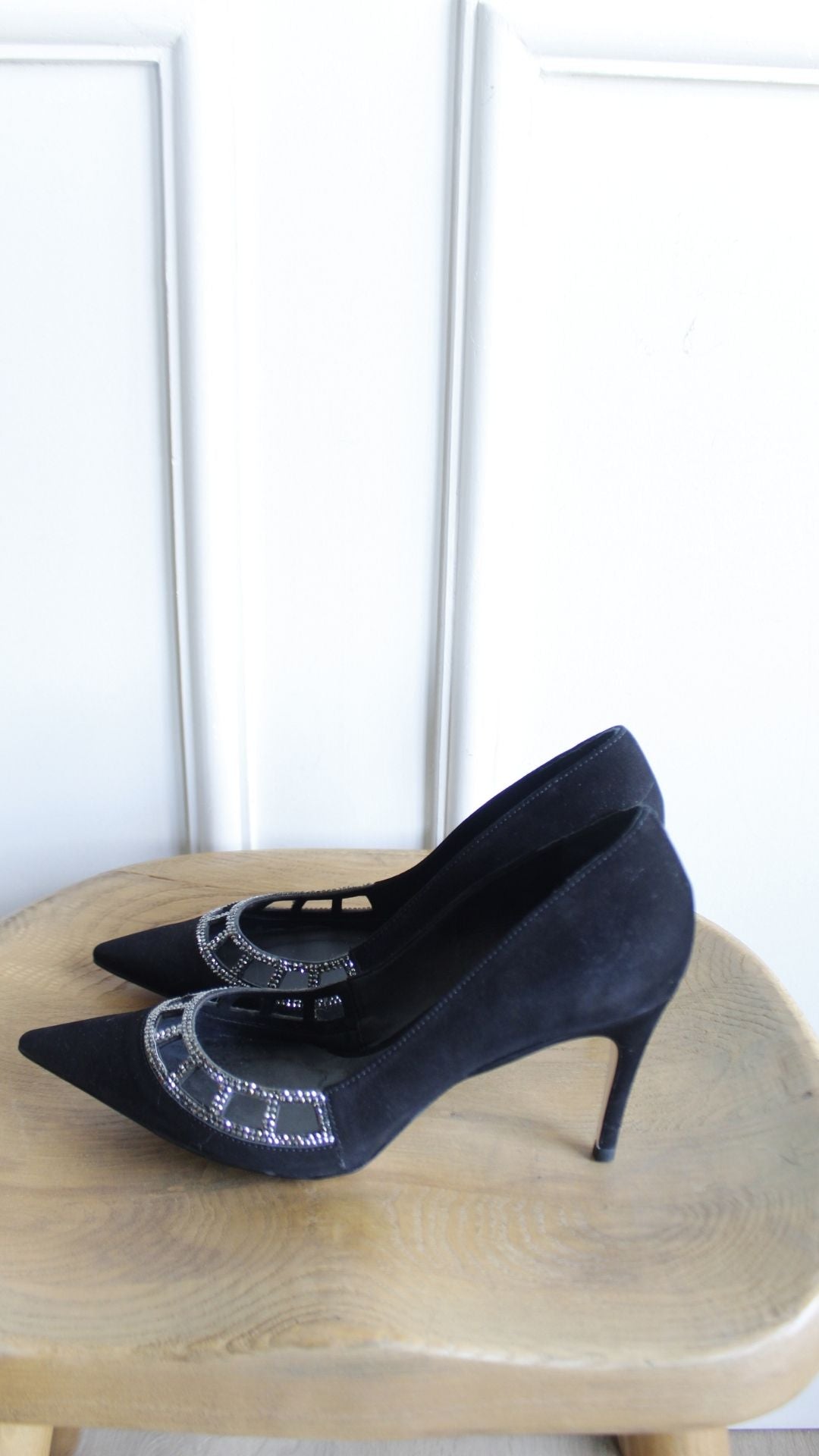Stiletto