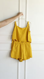 Conjunto