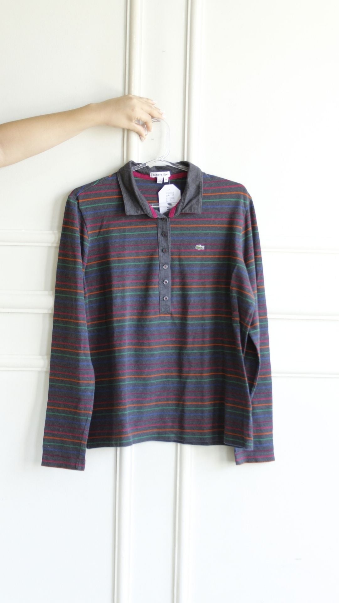Remera