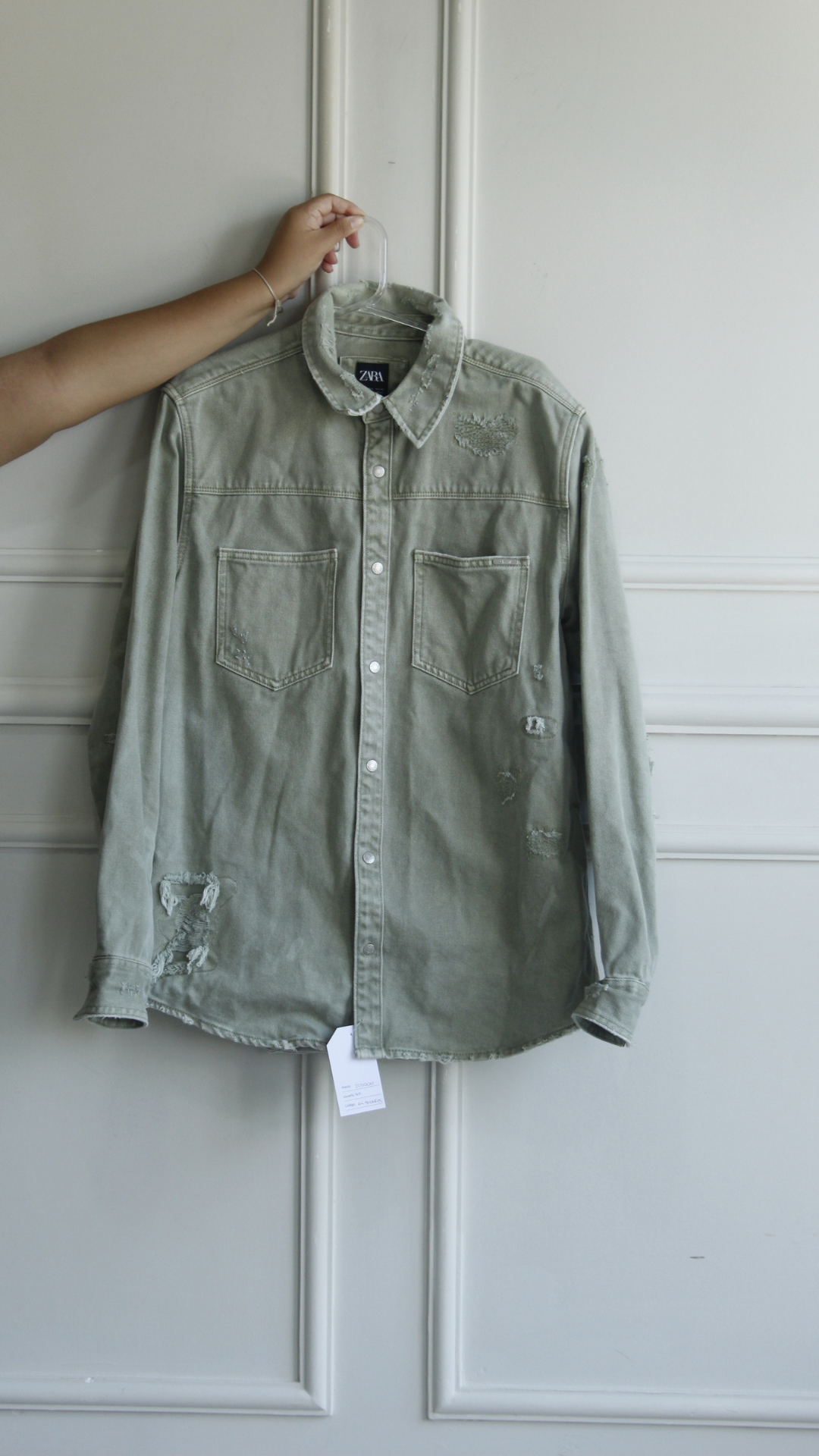 Campera