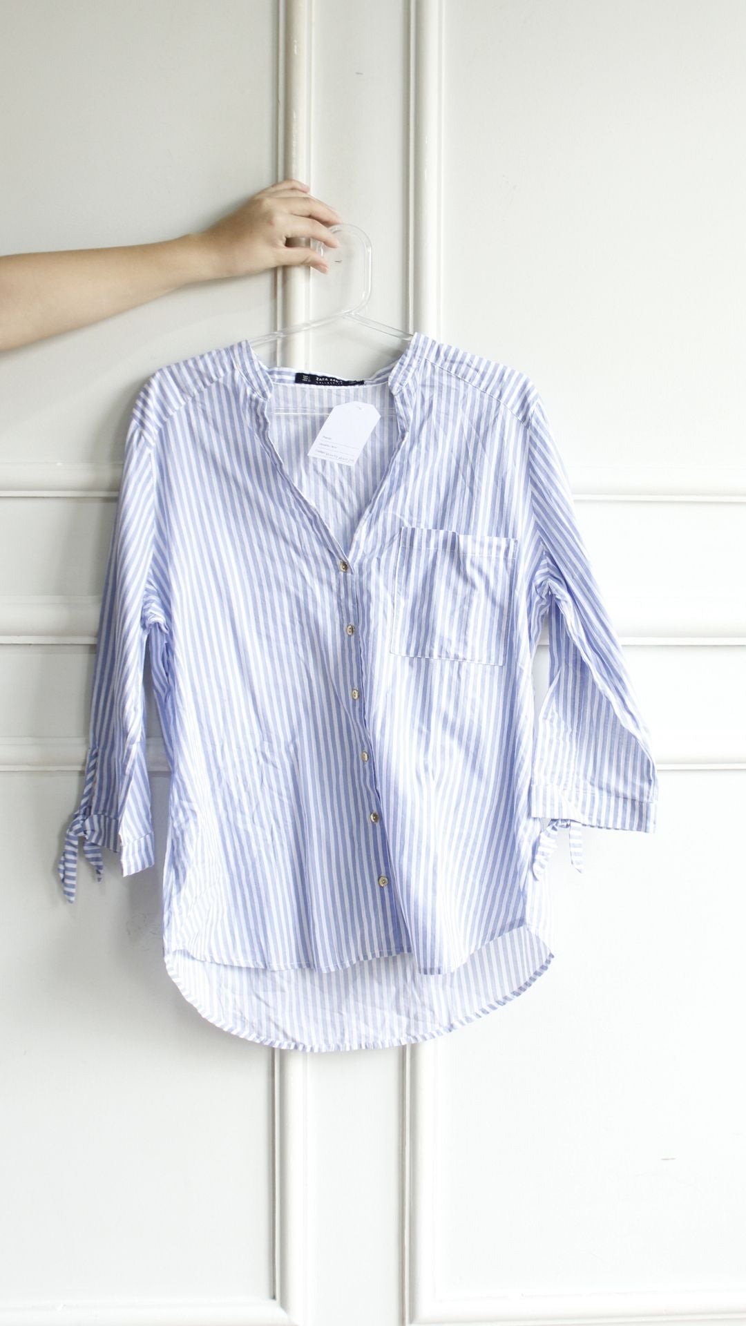 Camisa