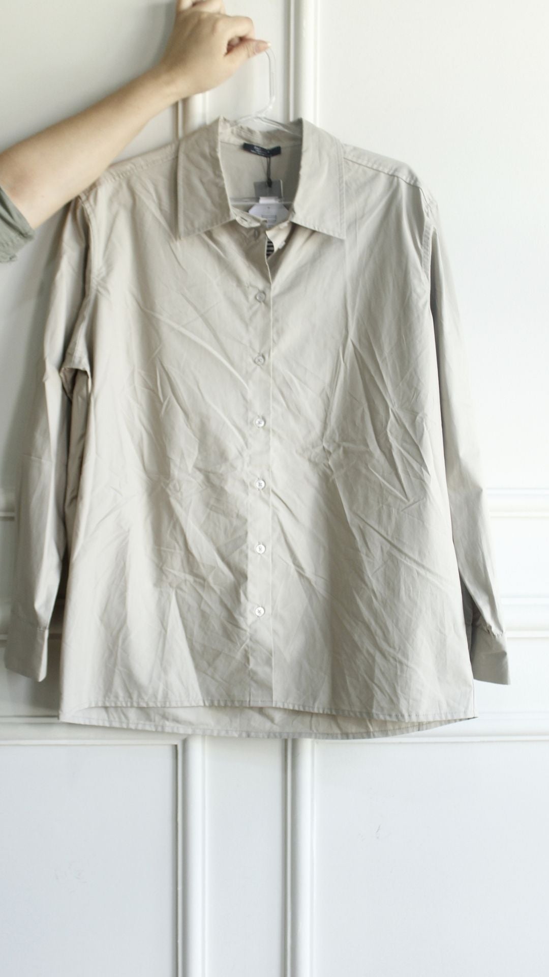 Camisa