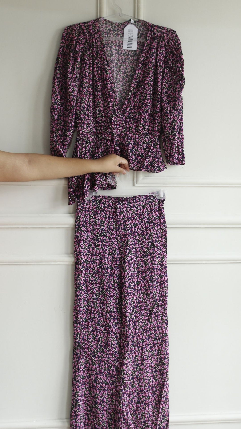 Conjunto
