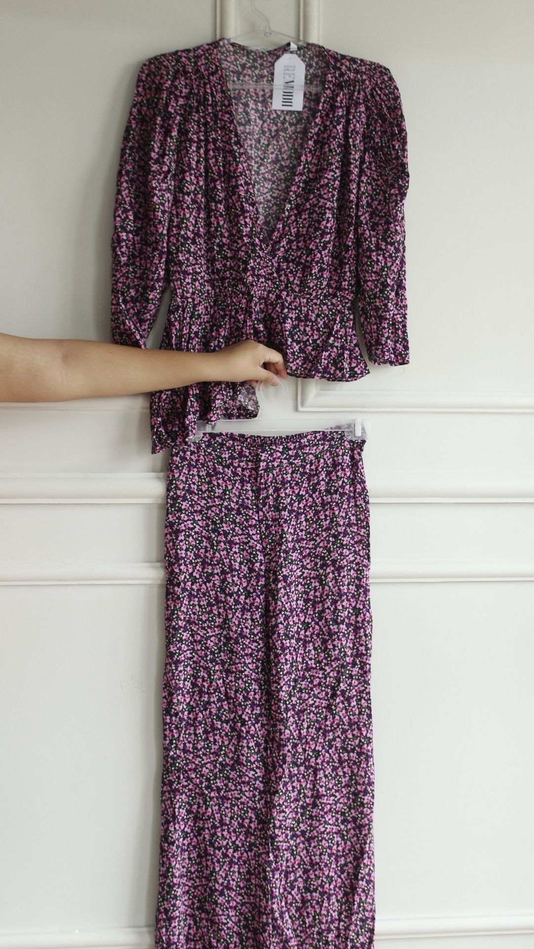 Conjunto