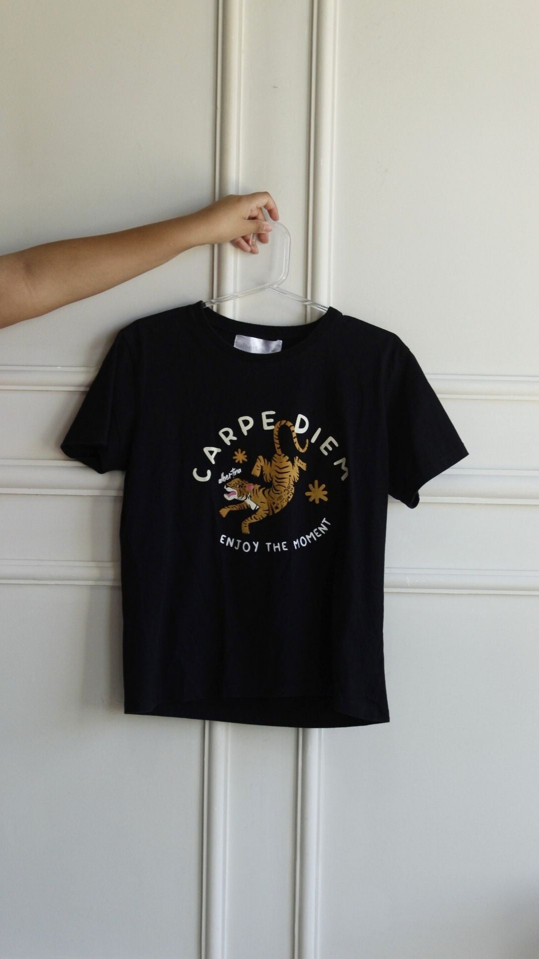 Remera