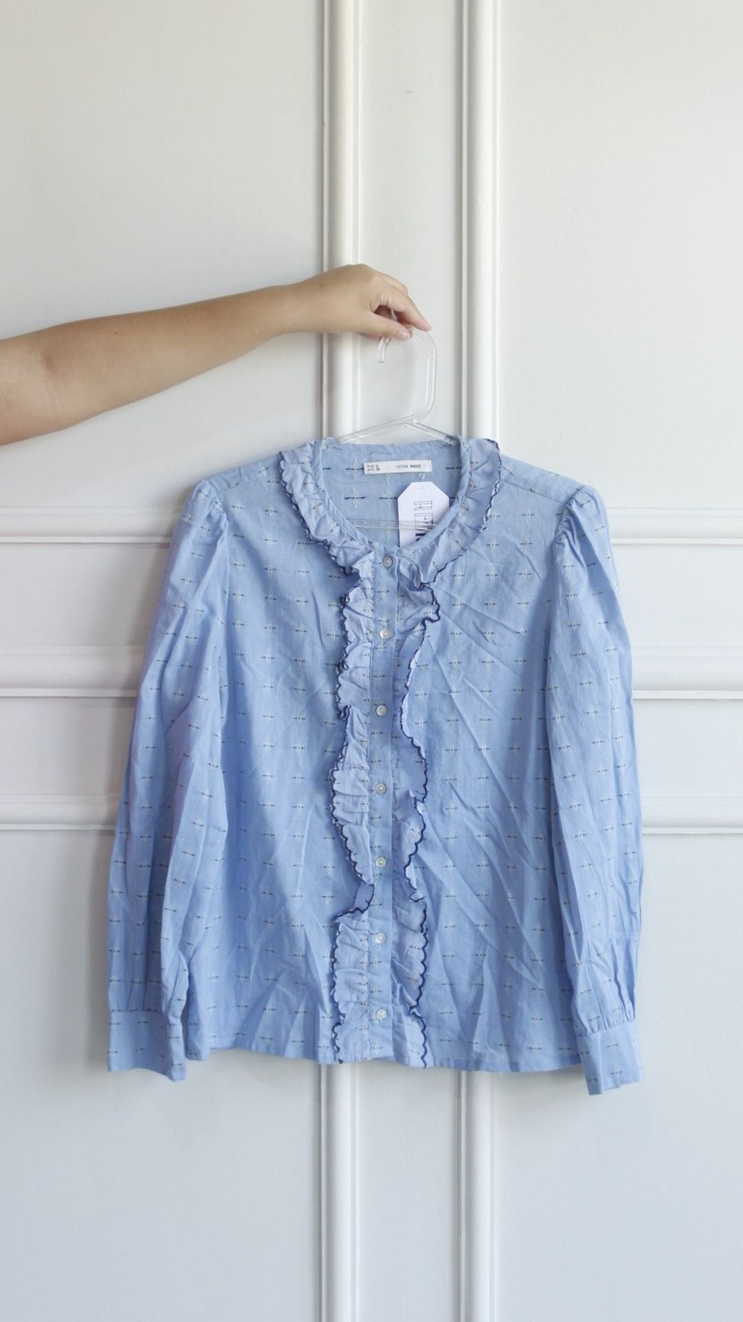 Camisa