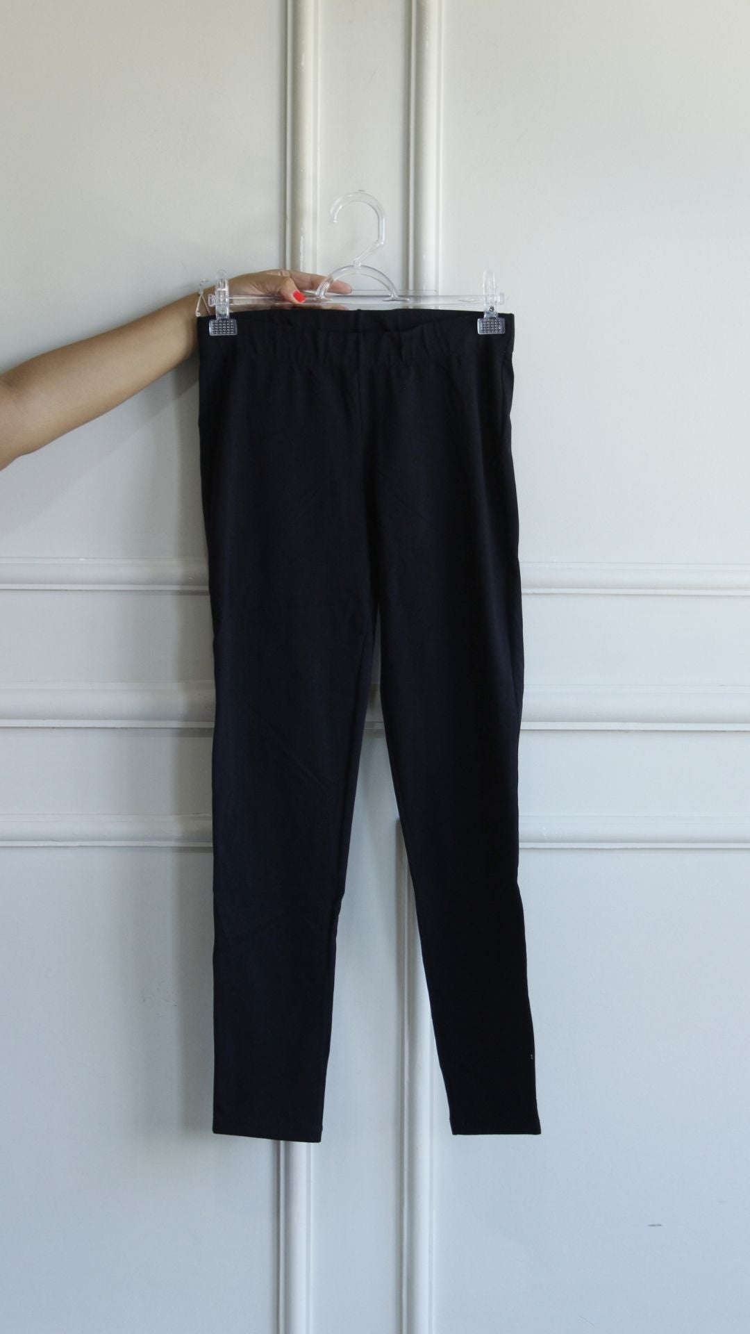Pantalón