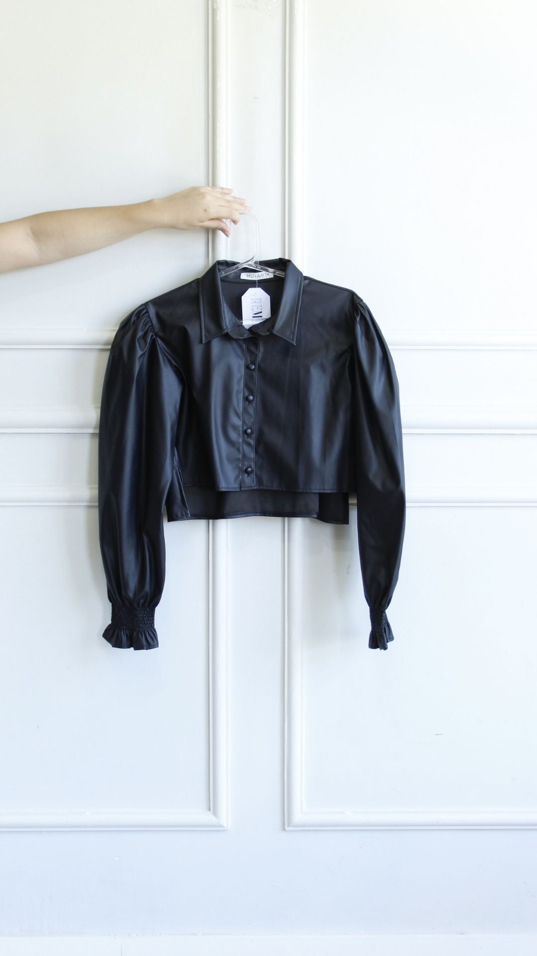 Camisa