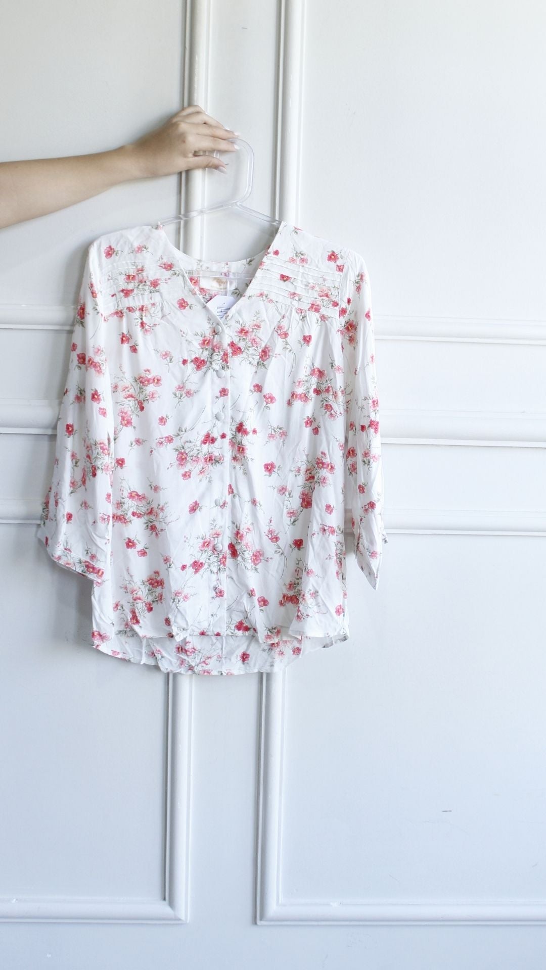 Camisa