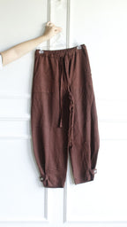 Conjunto
