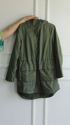 Campera
