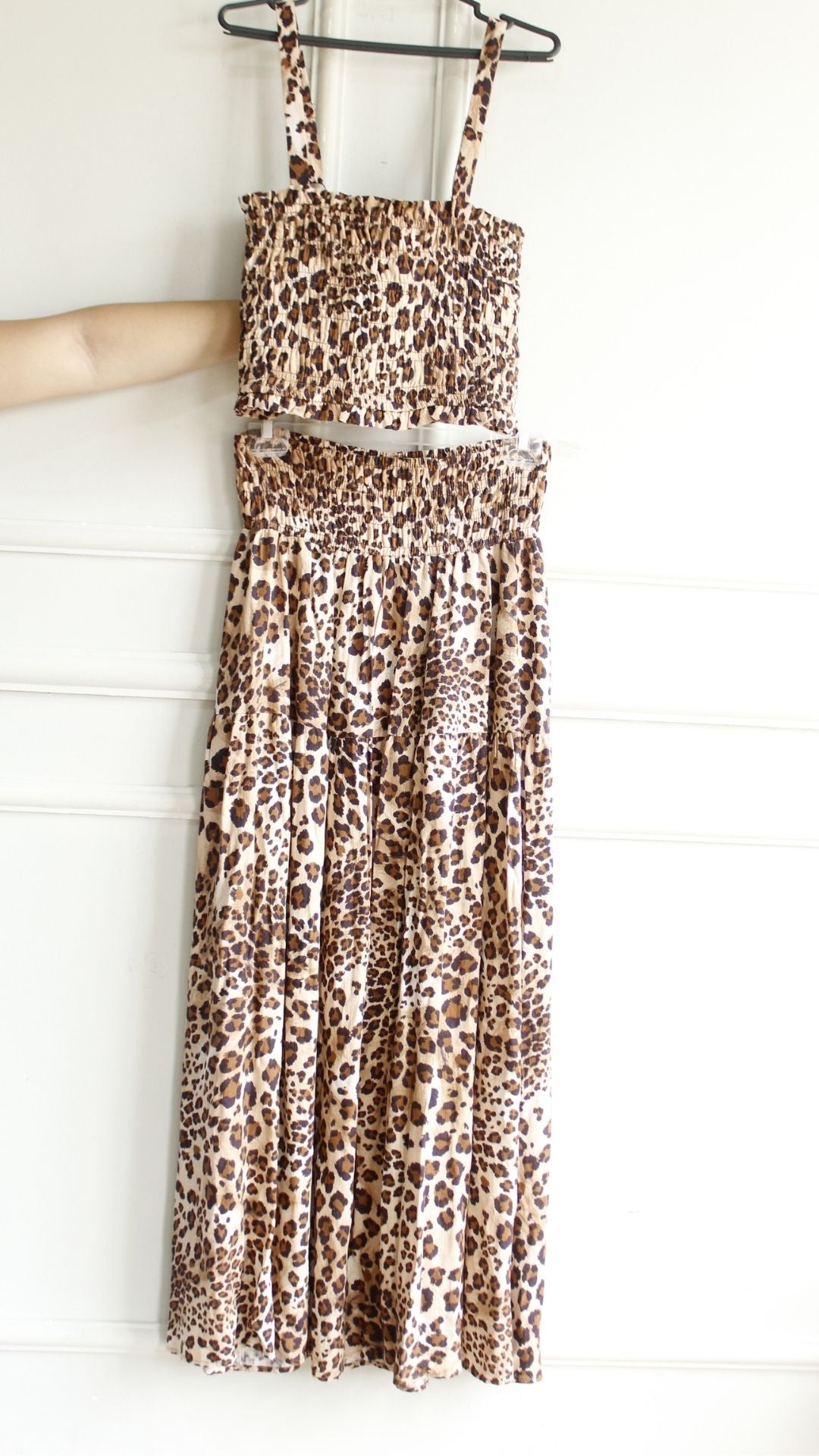 Conjunto