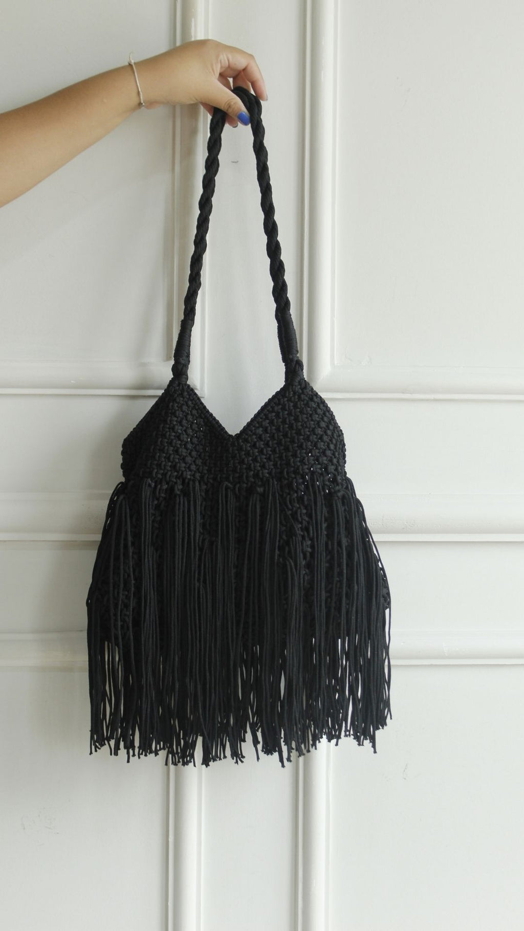 Cartera