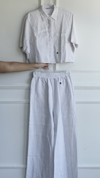 Conjunto
