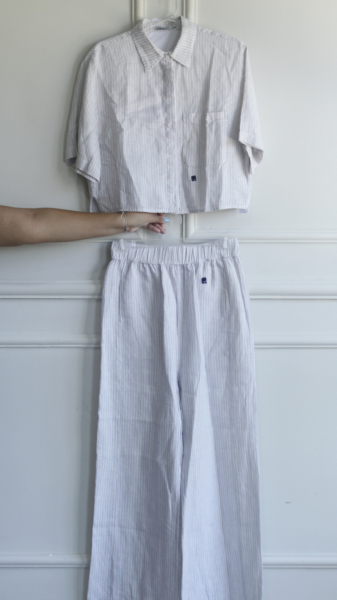 Conjunto