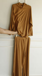 Conjunto