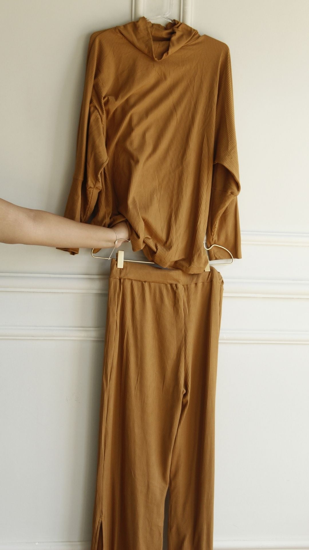 Conjunto