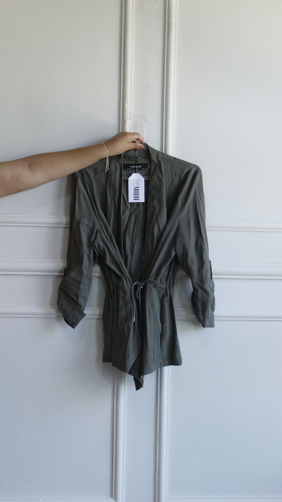 Campera