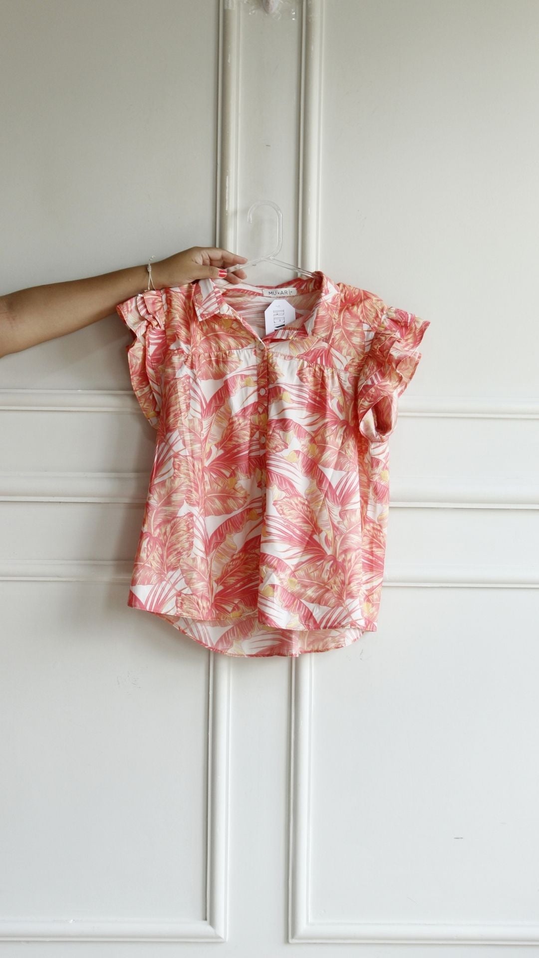 Camisa