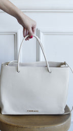 Cartera
