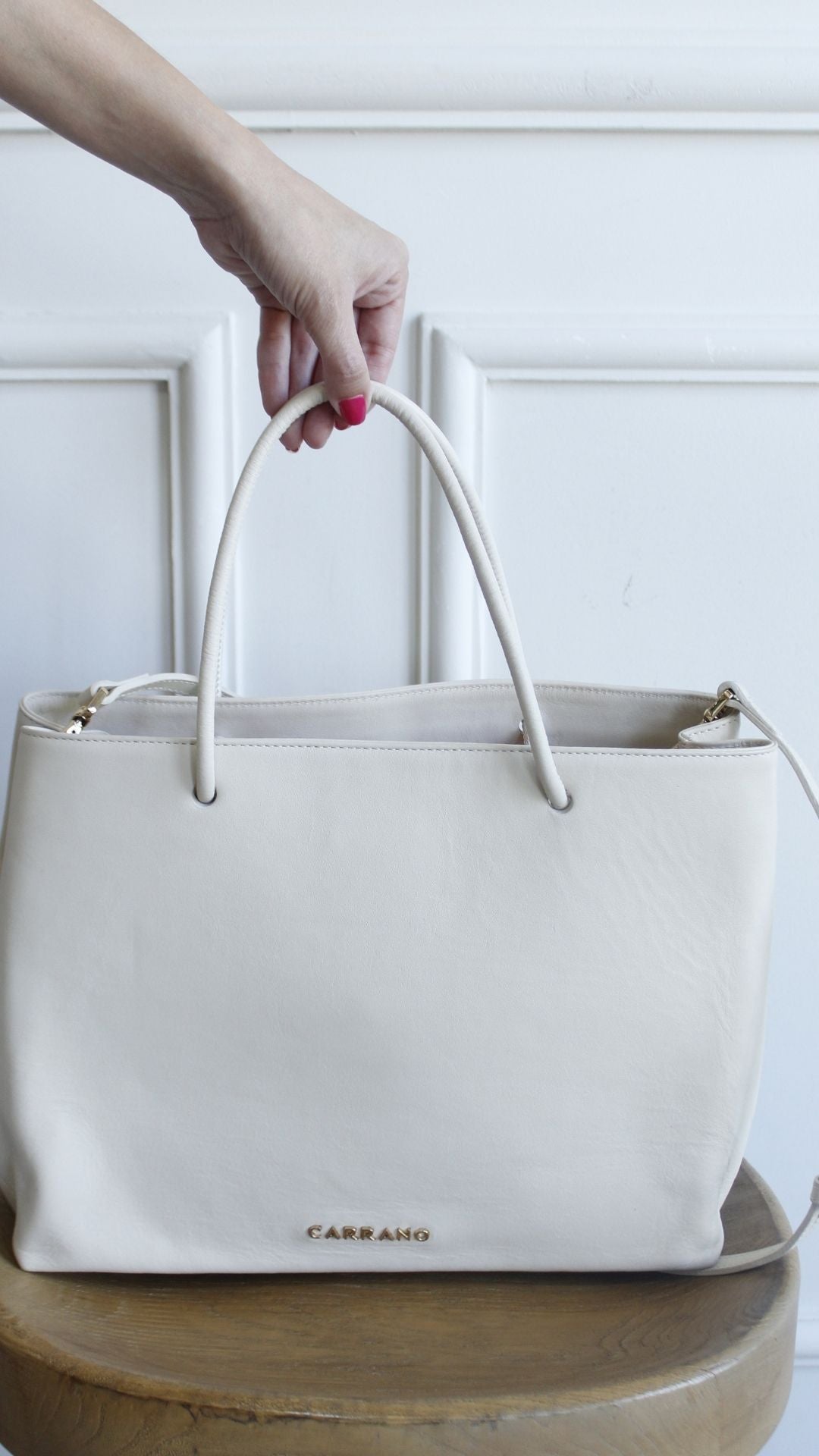 Cartera
