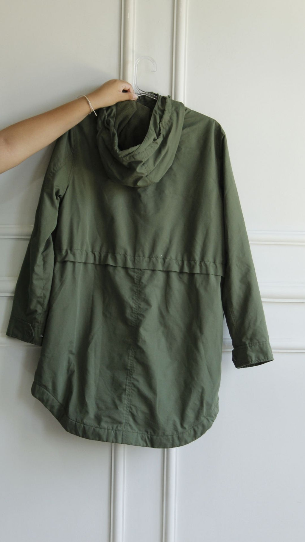 Campera