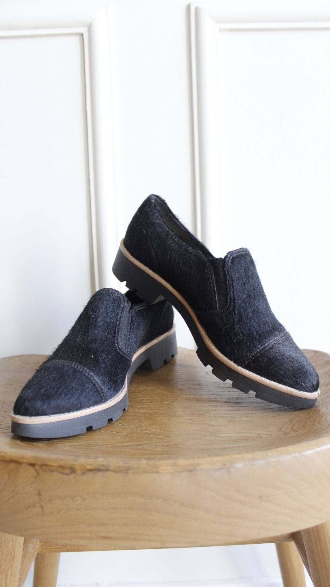 zapato