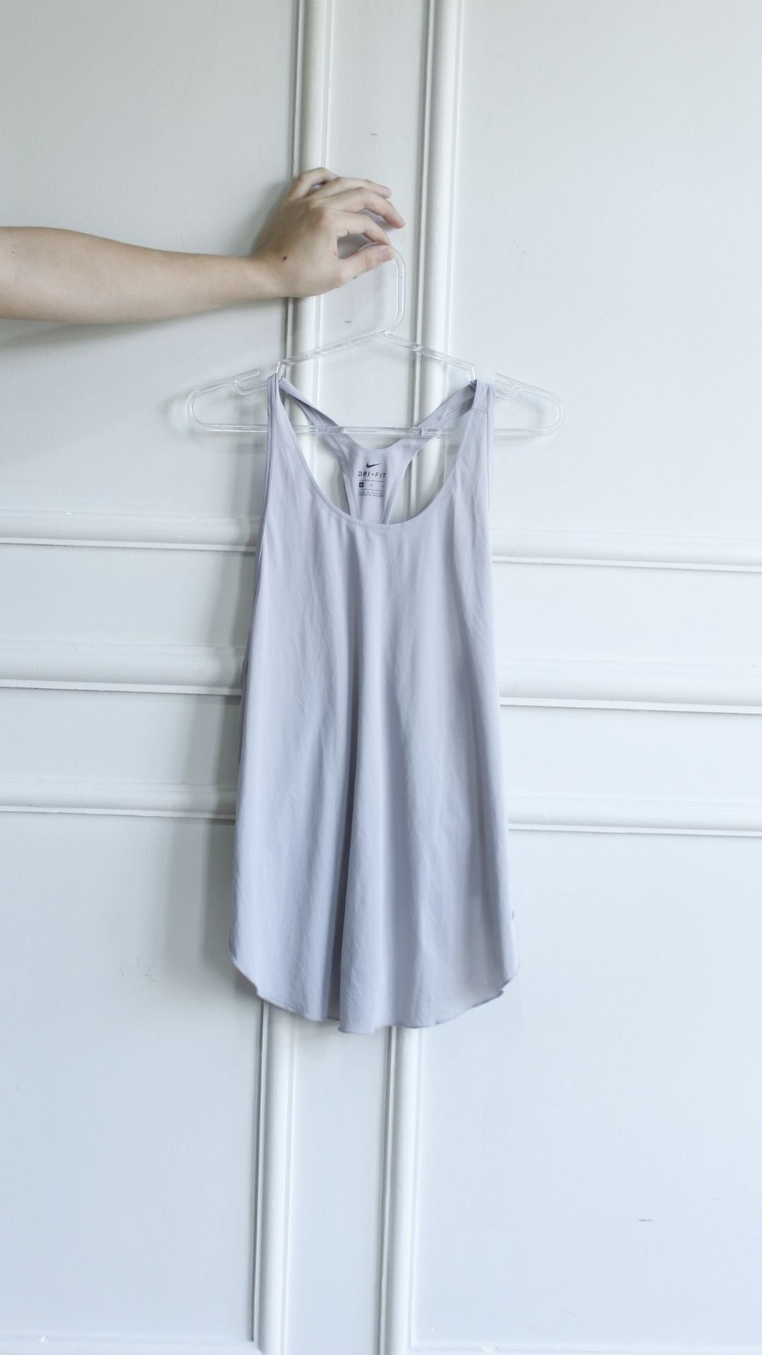 Camisilla
