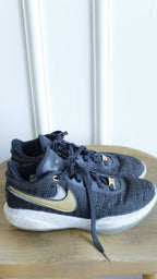 Champion