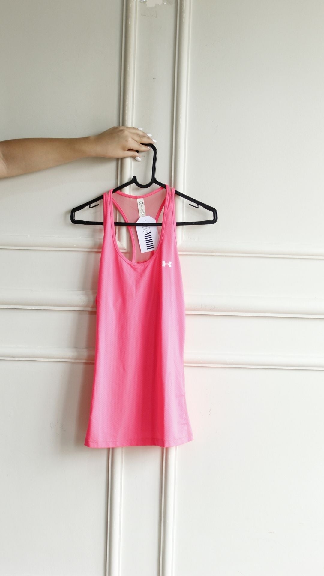 Camisilla