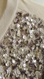 Campera