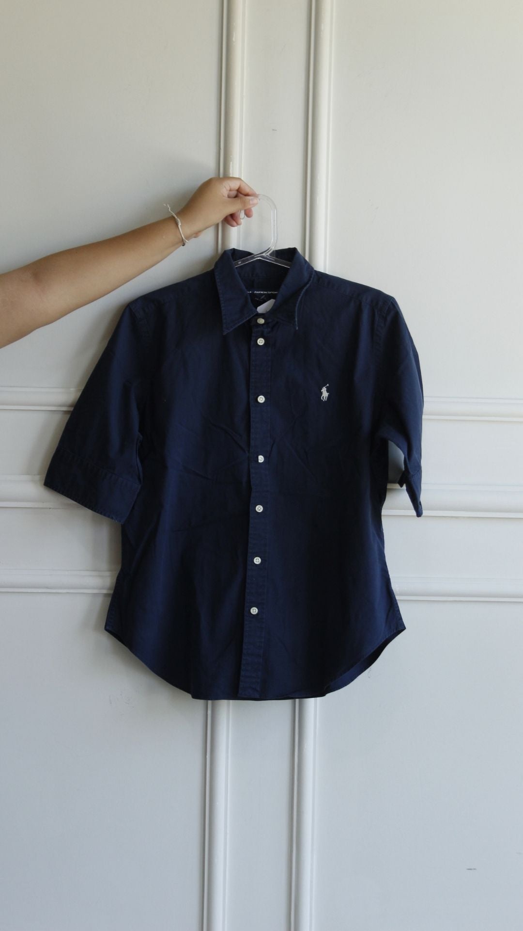Camisa