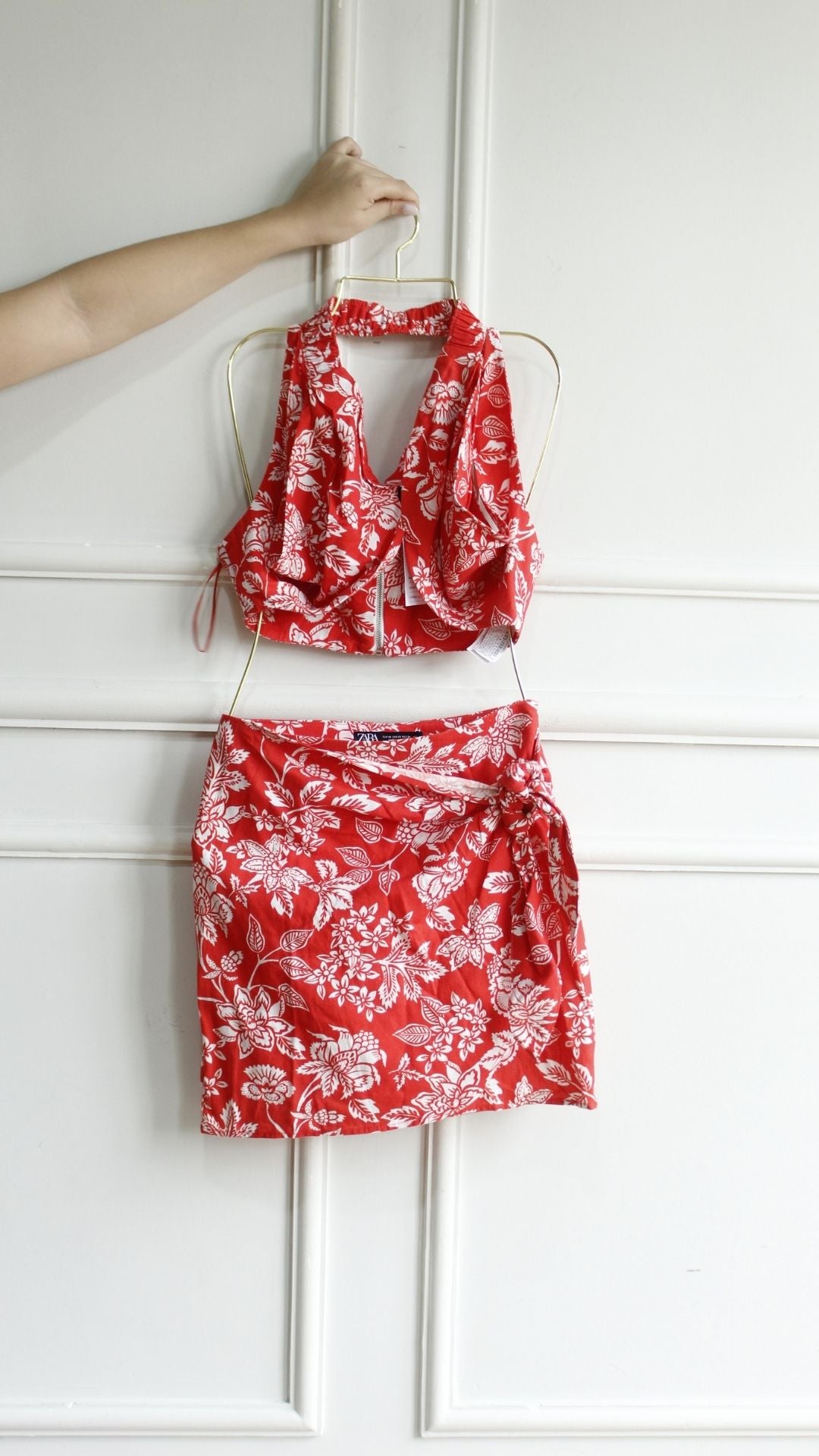 Conjunto