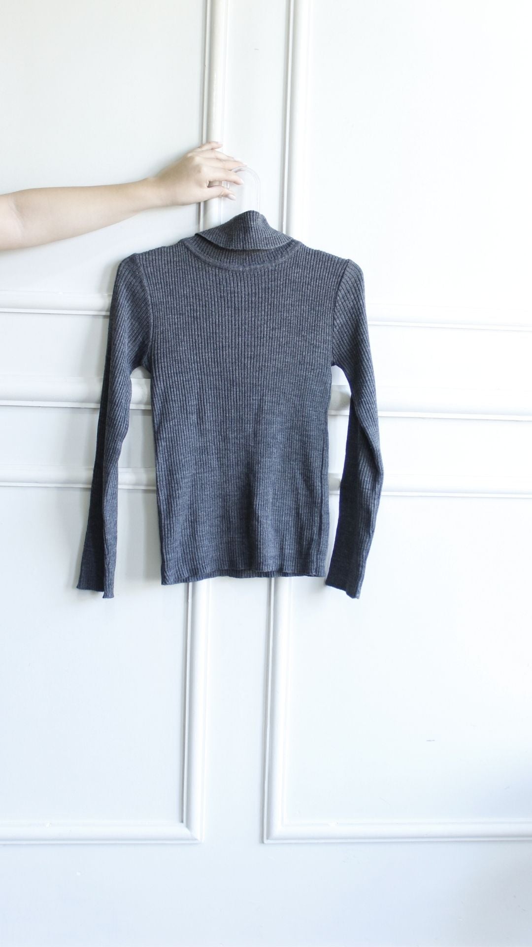 Polera
