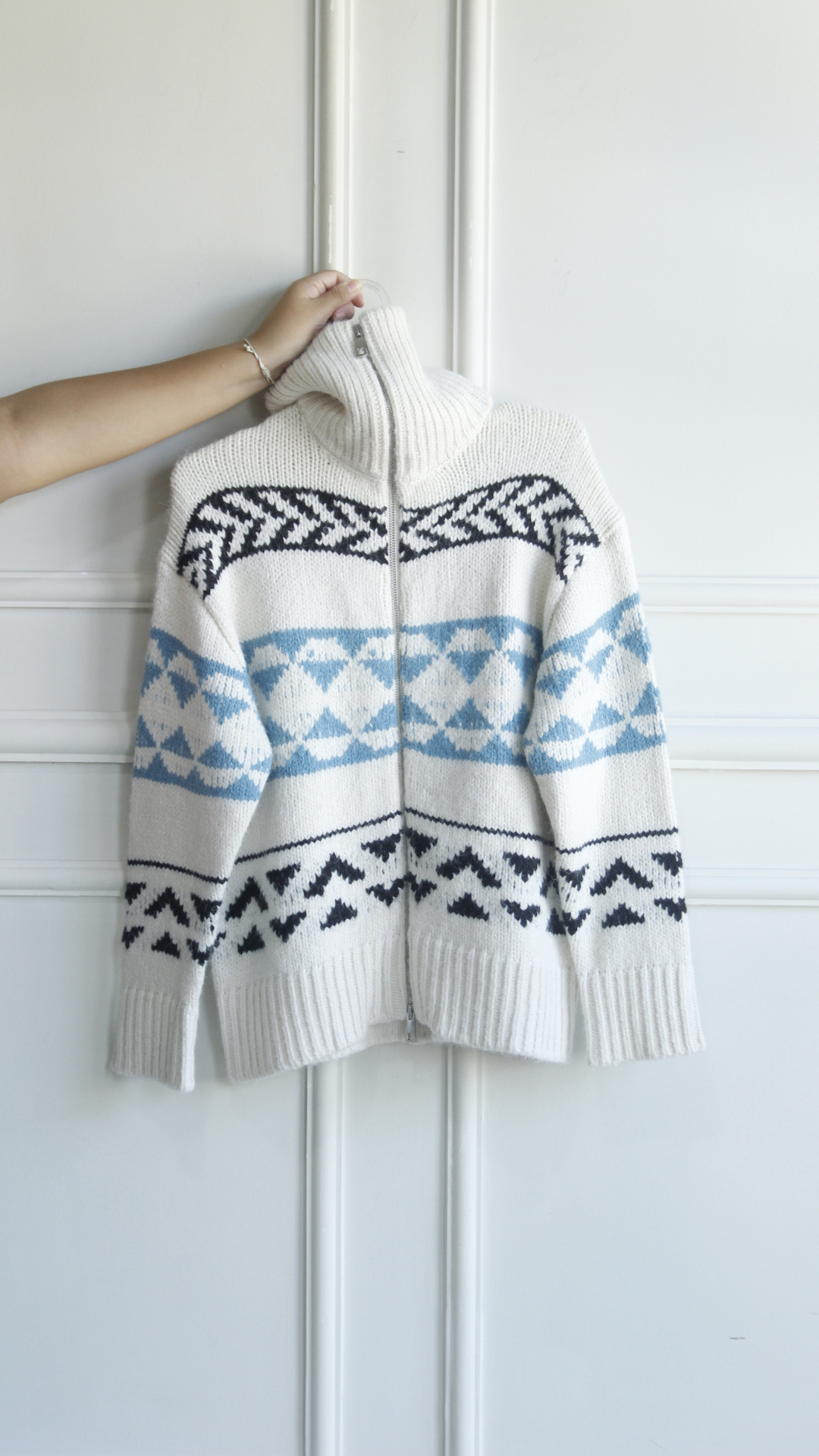 Campera