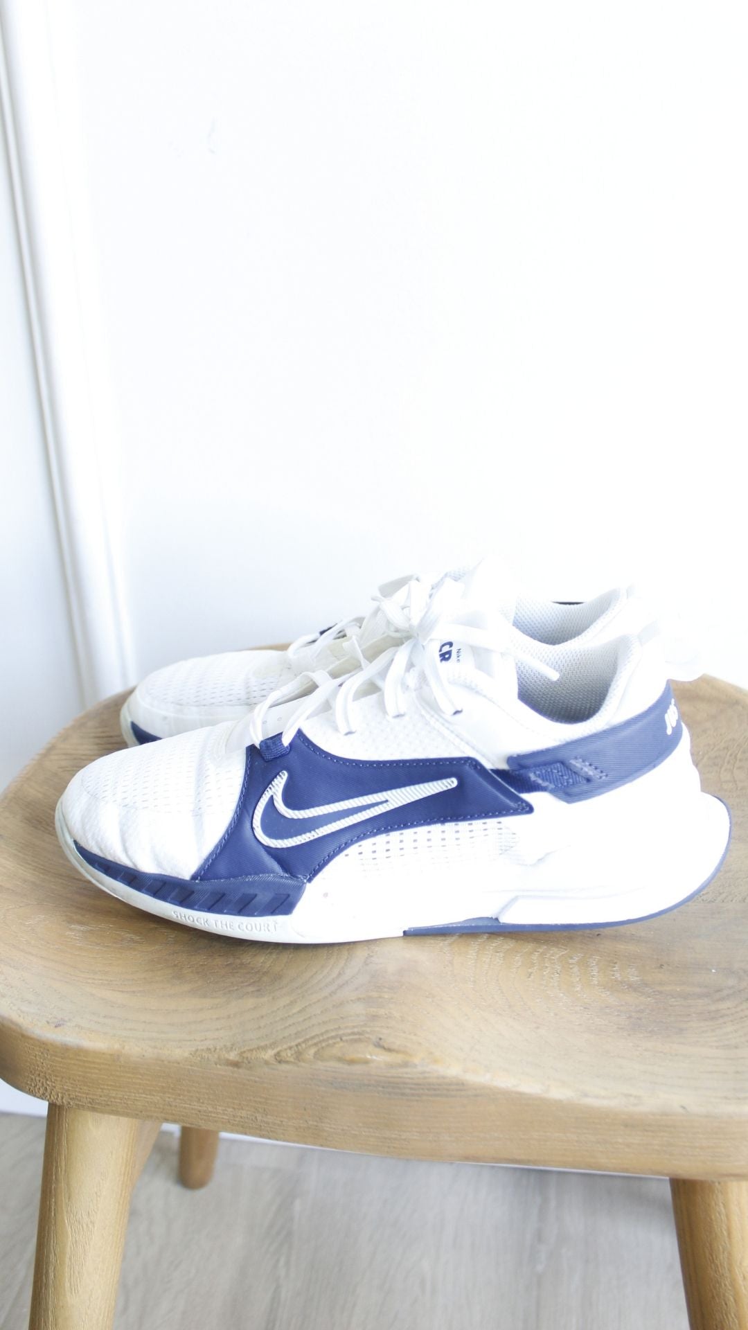 Champion