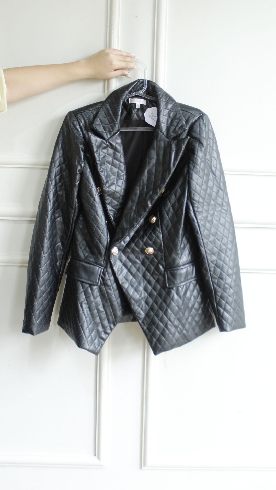 Campera
