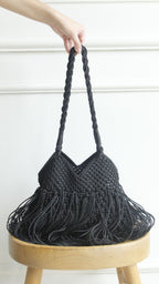 Cartera