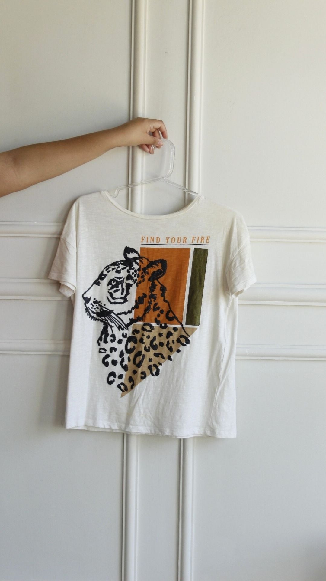 Remera