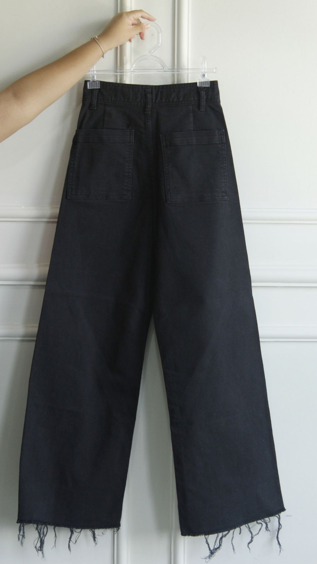 Jean