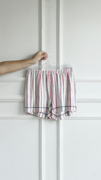 Pijama