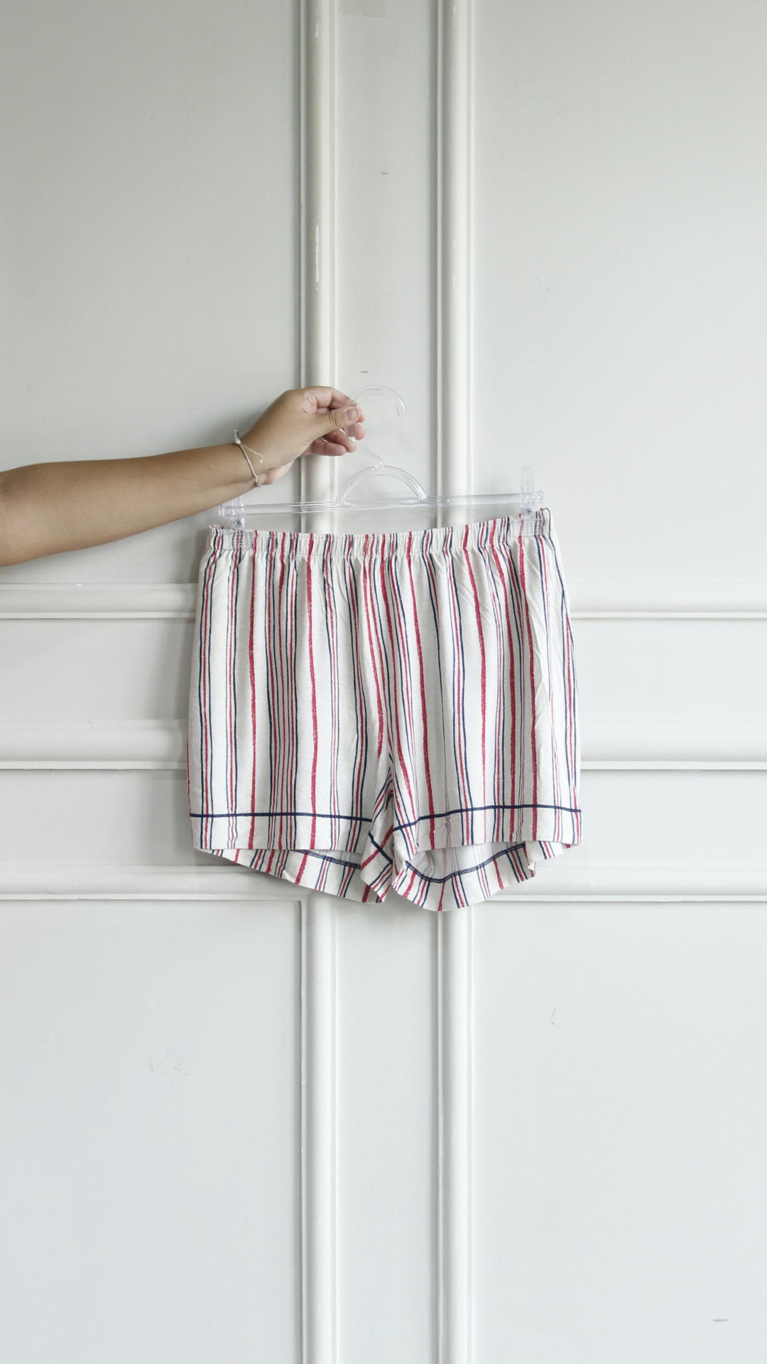 Pijama