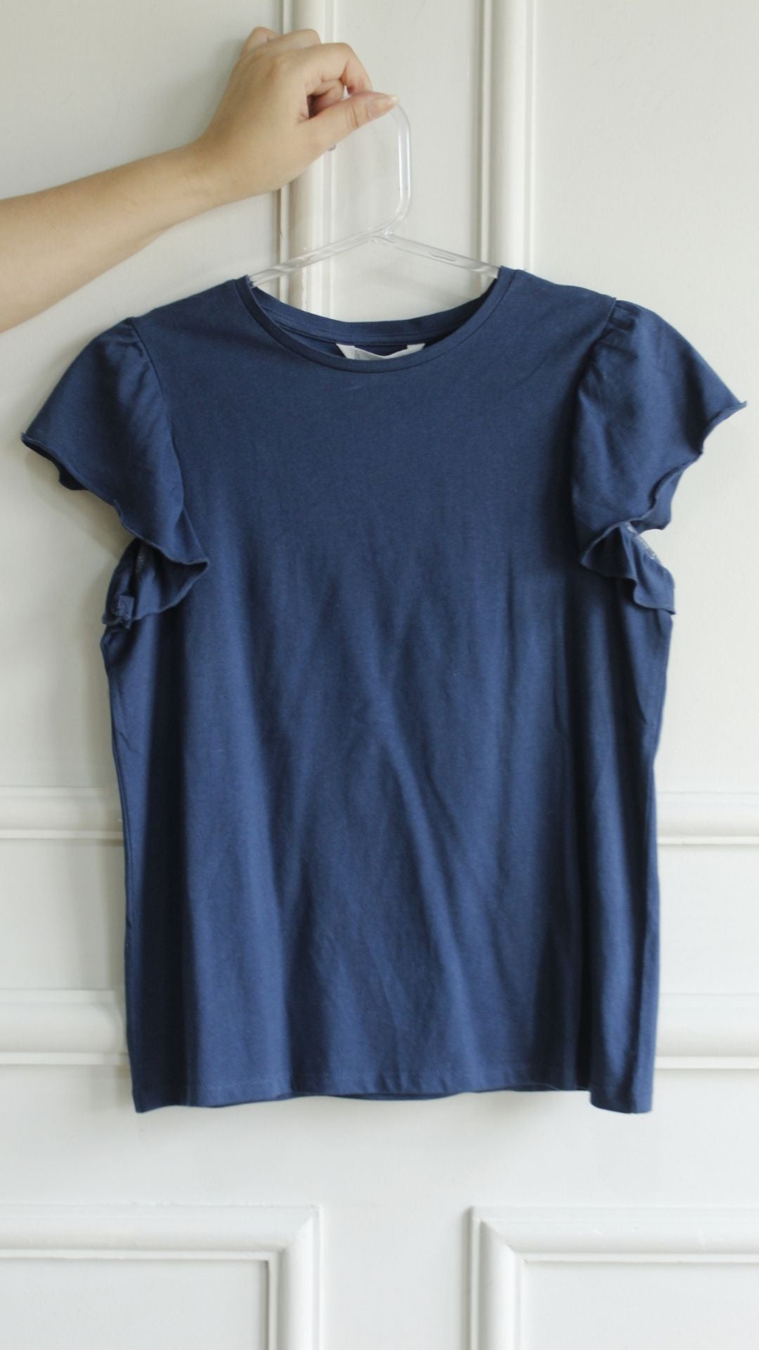 Remera