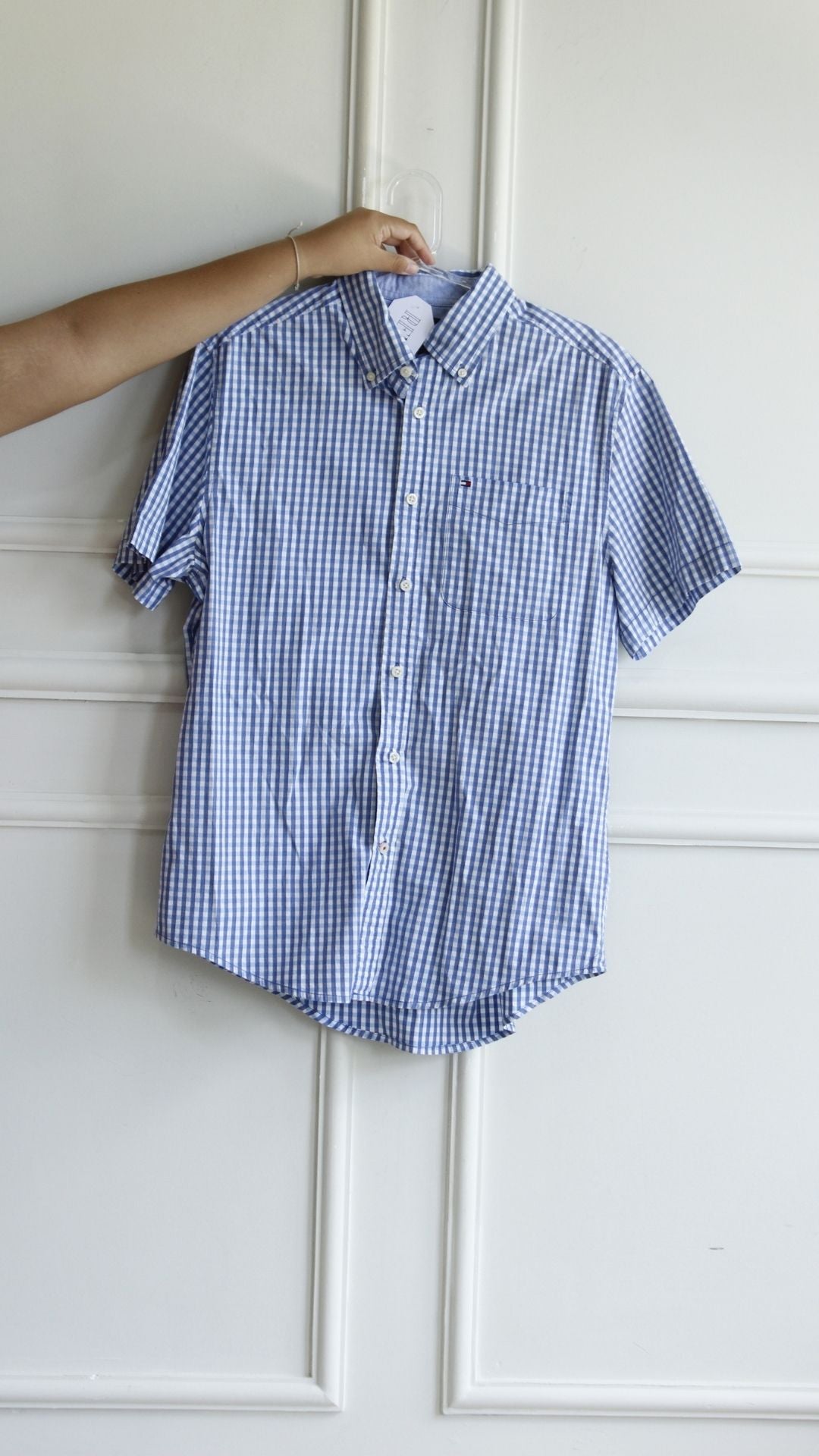Camisa